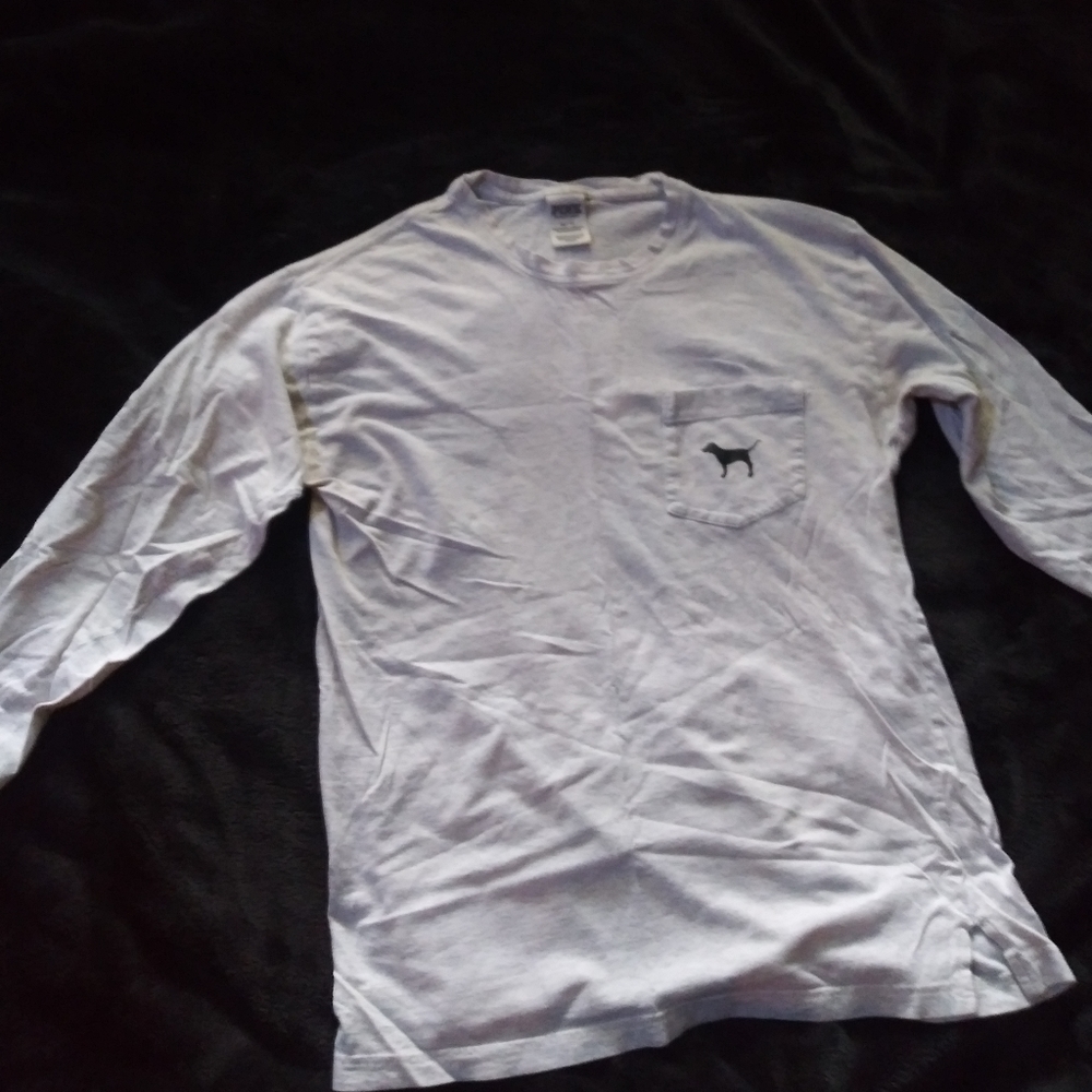 Long Sleeve T Shirt
